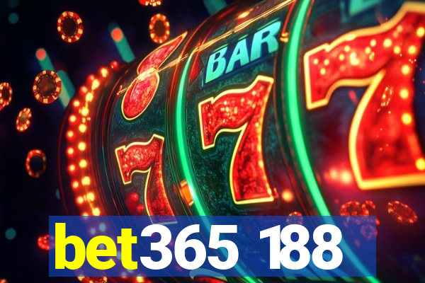 bet365 188-sb.com